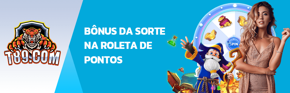 melhores bancas para jogar fortune tiger