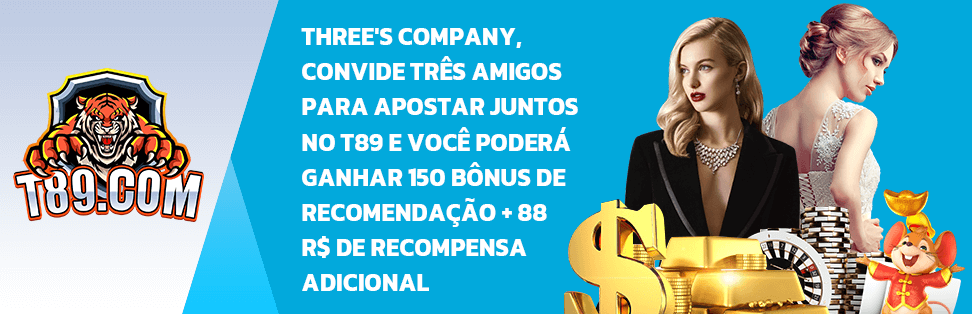 melhores bancas para jogar fortune tiger